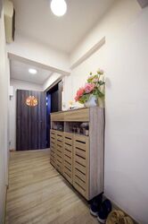 Blk 72 Siglap Lucky Valley (Bedok), HDB 5 Rooms #525608011